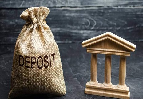 У банках зросли відсотки за депозитами 