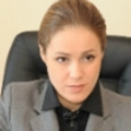 Наталья Королевская: Проект госбюджета-2013 – это профанация и искусственная «картинка покращення» 