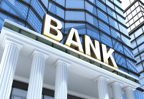 Рейтинг найнадійніших банків України 