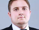 Єгор Штокалов: В Україні можуть узаконити зловживання за споживчими кредитами 