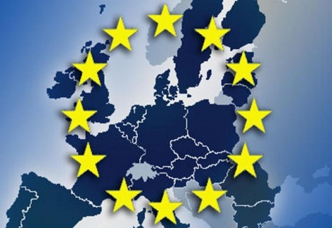 Кандидатство в члени ЄС: що це дає Україні  