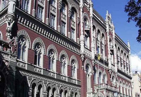 Рейтинг найкращих та найгірших банків України 