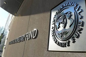 Україна уклала нову домовленість з МВФ  
