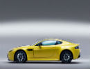 Aston Martin презентував найшвидше авто за всю історію (ФОТО) 
