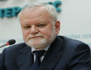 Євген Прусенко: Кредитний портфель дорожньої галузі розрахований до 2038 року 