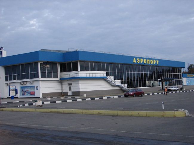 0080_simferopol_international_airport.jpg (40.67 Kb)