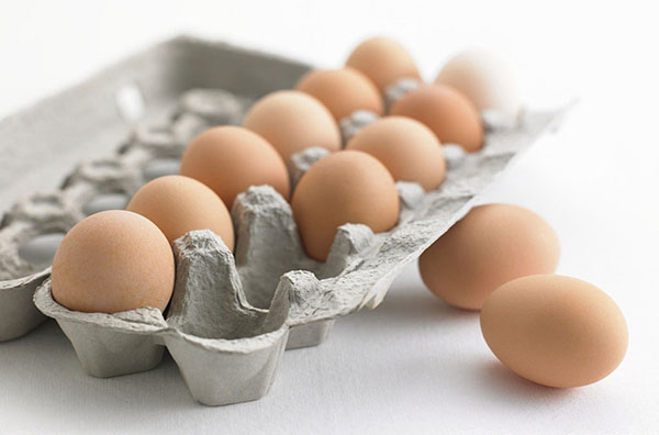 0240_1122-eggs.jpg (45. Kb)