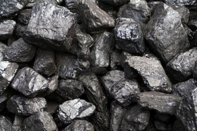 0251_sedimentary3_coal.jpg (73.53 Kb)