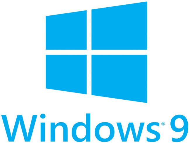 0432_windows_9_1_1.jpg (24.71 Kb)