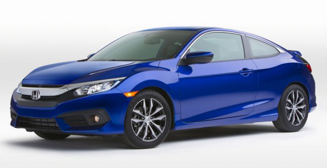 0552_kupe_honda_civic_coupe_2016.jpg (26.42 Kb)