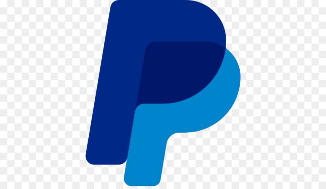 0666_kisspng-paypal-logo-computer-icons-payment-paypal-5abe1f99ca9d72_9892264015224093698299.jpg (21.84 Kb)