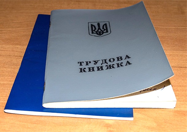 0760_working_book_ukraine.jpg (.52 Kb)