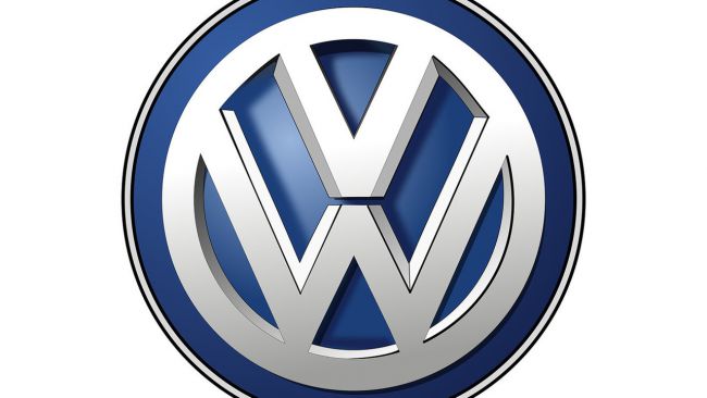 0805_wcf-brand-logos-volkswagen-logo1.jpg (31.8 Kb)