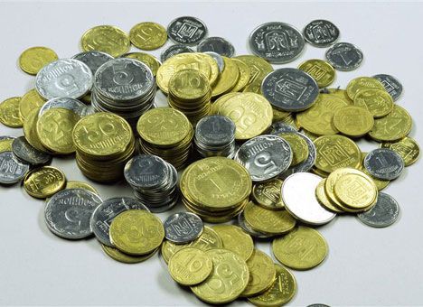0851_ukrainstki-moneti.jpg (42.75 Kb)