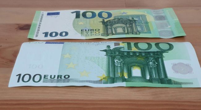 0905_banknota-100-evro-2.jpg (31.55 Kb)