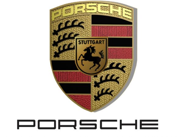 0974_porsche_logo_01.jpg (33.11 Kb)