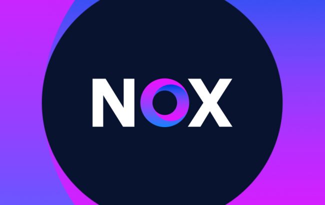  Nox