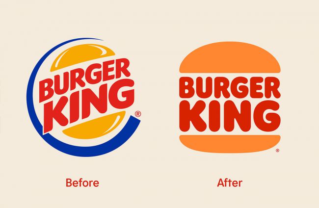 1278_rebranding_burger_king_t_designnews_ru.jpg (30.47 Kb)
