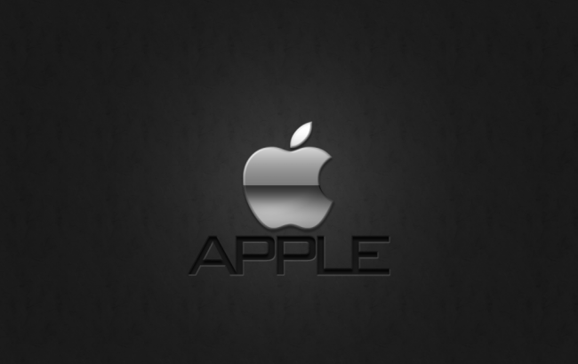 1285_1383034360_kitay_apple-logo.jpg (94.3 Kb)
