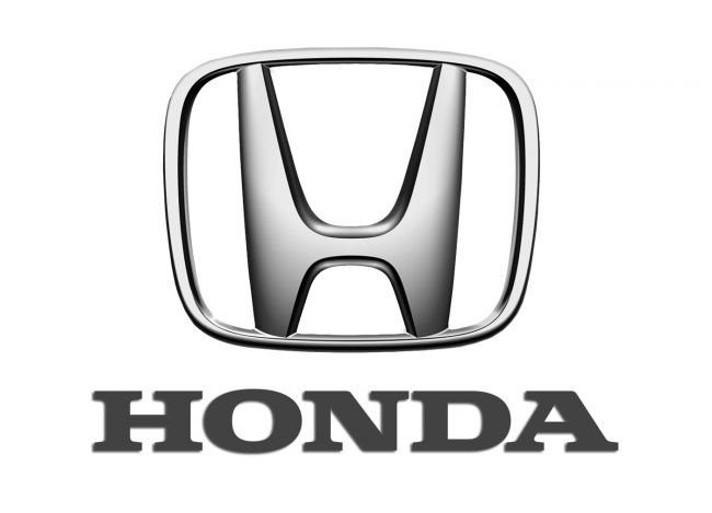 1374_honda-cars-logo-emblem.jpg (23.99 Kb)