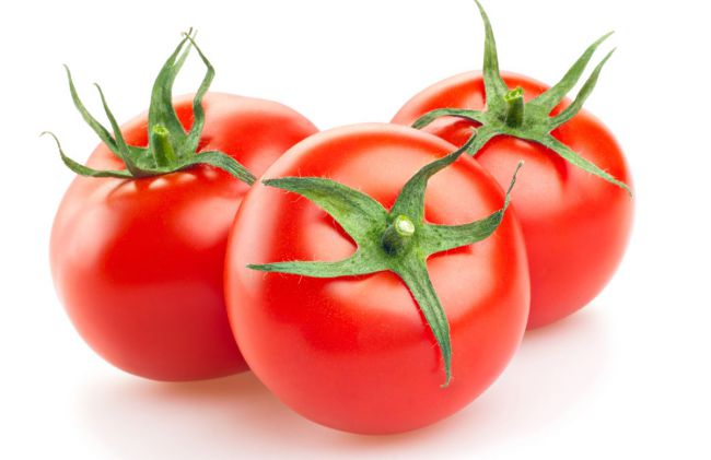 15_tomato.jpg (28.9 Kb)
