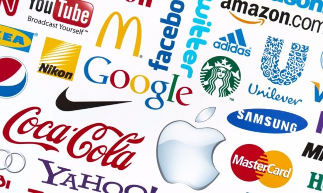 1529_20160210172912-branding-logos-companies-businesses-identity-880x528.jpeg (58.16 Kb)