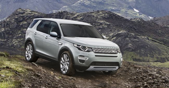 1733_2015-land-rover-discovery-sport-4.jpg (55.12 Kb)
