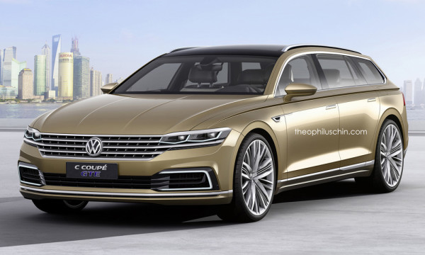 1828_volkswagen-c-coupe-gte-looks-good-as-a-variant-1.jpg (58.07 Kb)
