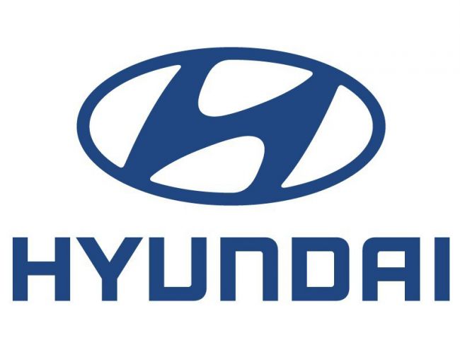 18_hyundai-logo_1.jpg