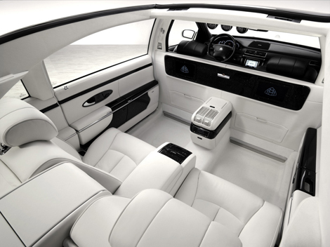 2014-maybach-62-pictures.jpg (113.86 Kb)