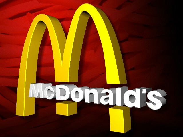 2050_mcdonalds_logo5.jpg (130.7 Kb)