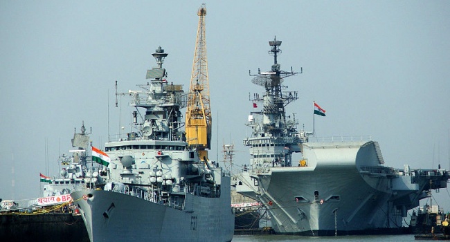 2108_1462956135_800px-indian_navy_ships.jpg (84.05 Kb)