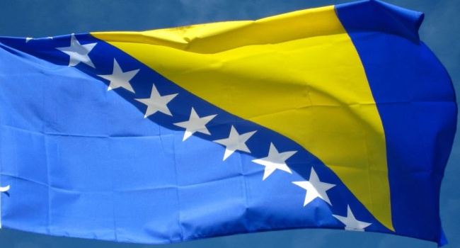 2131_1455531622_flag-of-bosnia-herzegovina.jpg (59.98 Kb)