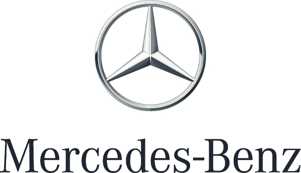 2137_mercedes-benz-company-logo.jpg (73.82 Kb)
