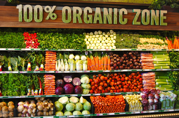 2153_766-organic-products.jpg (130.61 Kb)