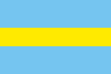 225px-flag_of_the_crimean_republic.svg.png