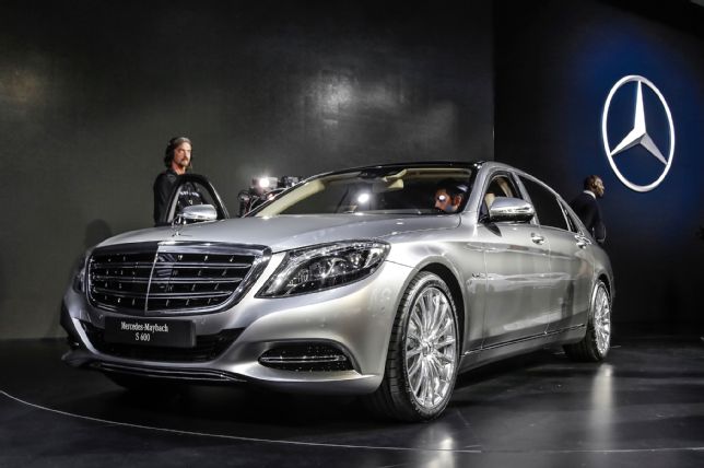 2295_2016-mercedes-maybach-s600-front-end.jpg (38.11 Kb)