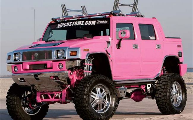 2406_0508_03zcustom_pink_hummer_h2_sutfront_right_view.jpg (50.15 Kb)