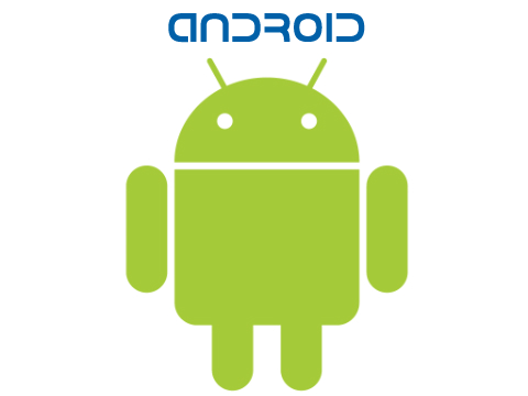 2904_android_logo.png (16.37 Kb)