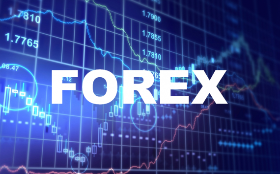 3050_forex.png (290.87 Kb)
