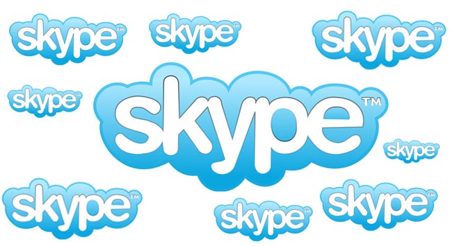 3192_skype-iphone5-th.jpg (43.5 Kb)