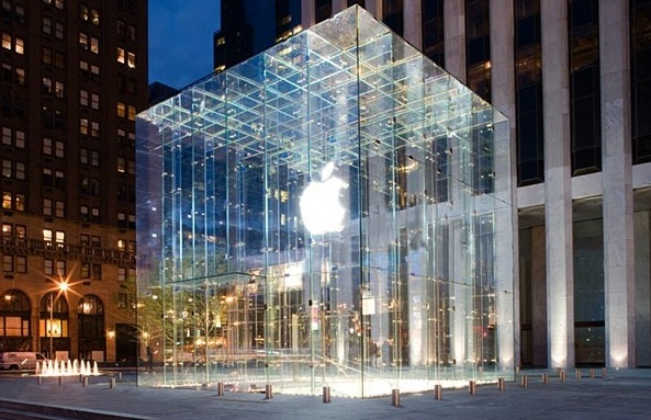 3388_apple-brand-cube-fifth-avenue.jpg (97.9 Kb)