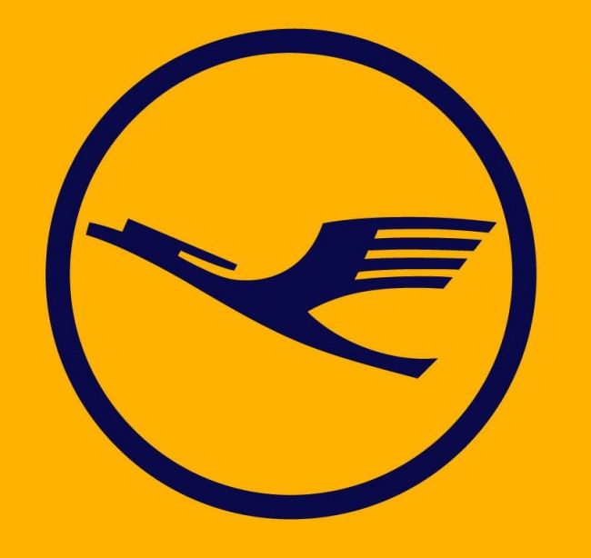3678_lufthansa-logo.jpg (29.29 Kb)