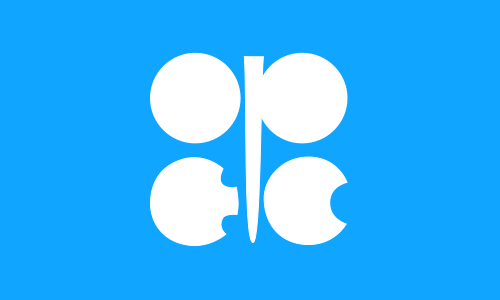 3831_500px-flag_of_opec_svg-pic668-668x444-27307.png (9.68 Kb)