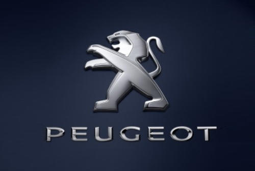 4015_peugeot-logo.jpg (10.5 Kb)