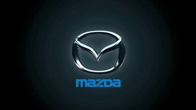 42_mazda-logo-1.jpg (10.31 Kb)