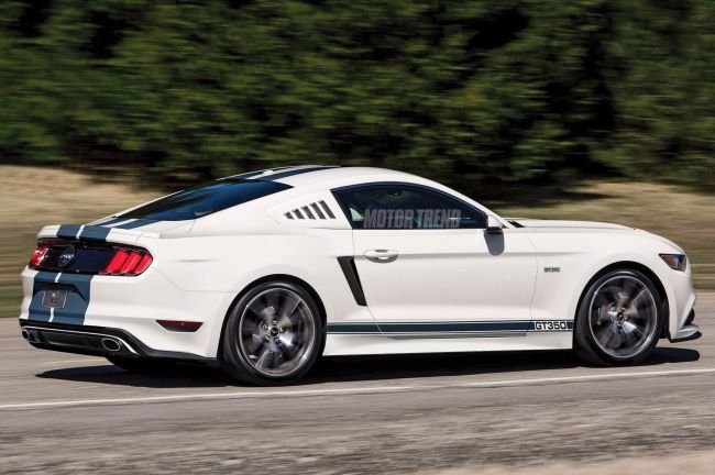 42_ford-mustang-shelby-gt350-rendering-rear-side-view.jpg (51.41 Kb)