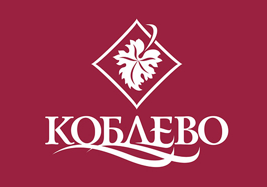 _koblevo-logo.jpg (64.42 Kb)