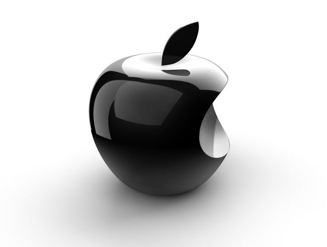 47_3d-apple-full.jpg (14.02 Kb)