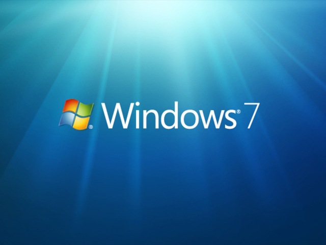 4756_windows7.jpg (37.04 Kb)